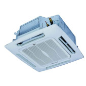 Pioneer KCMS24A Pioneer KCMS24A