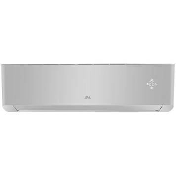 Cooper&Hunter CHML-S24FTXAM2S-SC