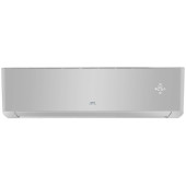 Cooper&Hunter CHML-S09FTXAM2S-SC Cooper&Hunter CHML-S09FTXAM2S-SC