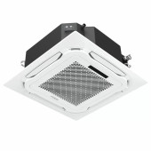 Funai RAM-I-OK35HP.C02/S Funai RAM-I-OK35HP.C02/S