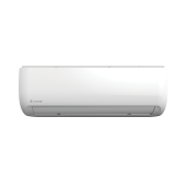 Systemair SYSPLIT WALL SMART 18 V2 EVO HP Q Indoor Systemair SYSPLIT WALL SMART 18 V2 EVO HP Q Indoor