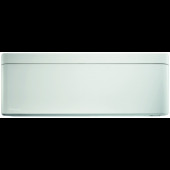 Daikin FTXA42AW Daikin FTXA42AW