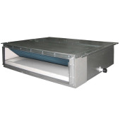 Daichi DA50AMMS1 Daichi DA50AMMS1