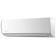 Pioneer KFRI20MW