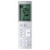 Haier AF42S2SD1FA