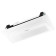 Samsung AJ026TN1DKH/EA