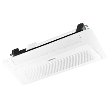 Samsung AJ035TN1DKH/EA-1