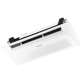 Samsung AJ026TN1DKH/EA-2