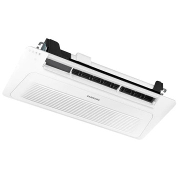 Samsung AJ035TN1DKH/EA-4