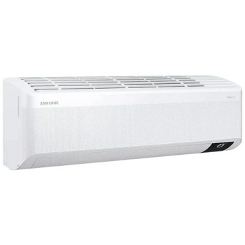 Samsung AJ020TNAPKH/EA-2