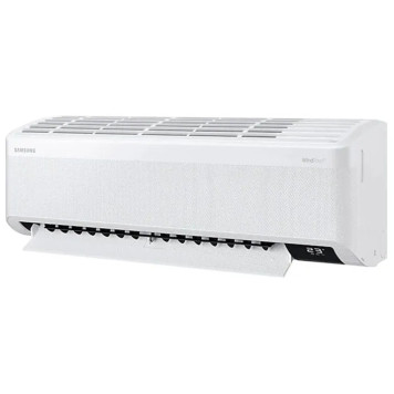 Samsung AJ020TNAPKH/EA-5