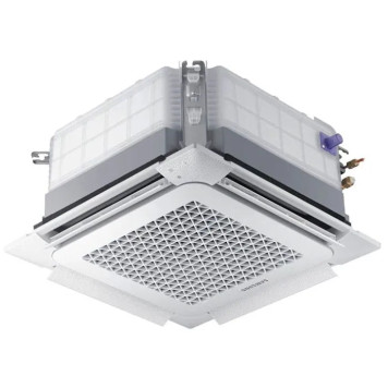 Samsung AJ020TNNDKH/EA-1