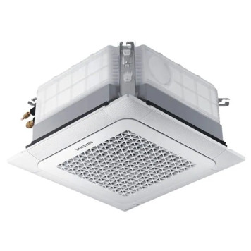 Samsung AJ020TNNDKH/EA-2