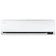 Samsung AJ050TNTDKH/EA