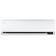 Samsung AJ025TNTDKH/EA