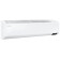 Samsung AJ050TNTDKH/EA