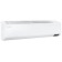Samsung AJ025TNTDKH/EA