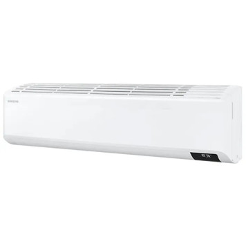 Samsung AJ035TNTDKH/EA-4