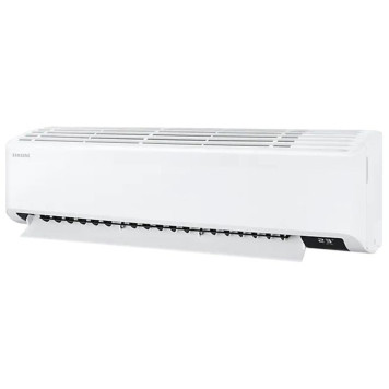 Samsung AJ025TNTDKH/EA-5