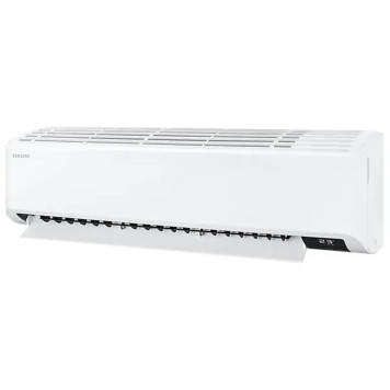 Samsung AJ068TNTDKH/EA-5