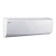 Gree GWH24QEXF-K6DNC2I/I