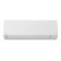 Toshiba RAS-B13J2KVSG-E