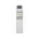 Toshiba RAS-B07J2KVSG-E