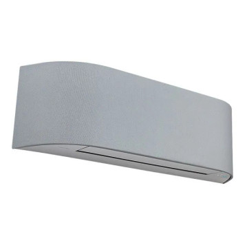 Toshiba RAS-B16N4KVRG-E-2