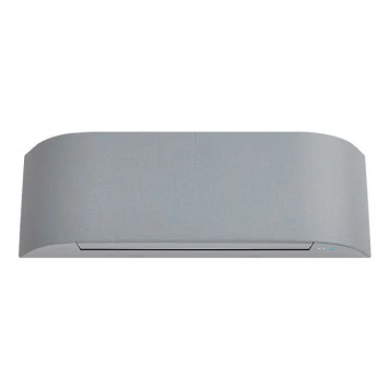 Toshiba RAS-B16N4KVRG-E-3