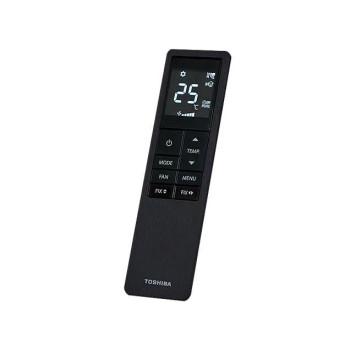 Toshiba RAS-B10N4KVRG-E-4