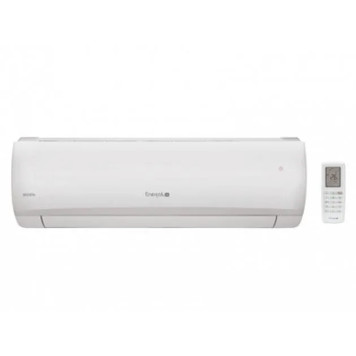 Energolux SAS09M3-GI-1