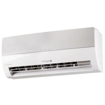 Energolux SAS18M2-AIS-1