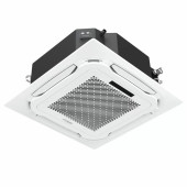 Funai RAM-I-OK55HP.C02/S Funai RAM-I-OK55HP.C02/S