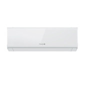 Energolux SAS12M3-AI Energolux SAS12M3-AI