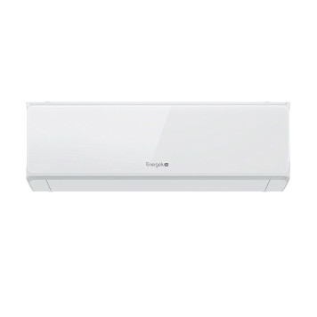 Energolux SAS12M3-AI