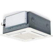 Lessar LS-MHE18BOA2 Lessar LS-MHE18BOA2