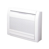 General AGHG09LVCA General AGHG09LVCA