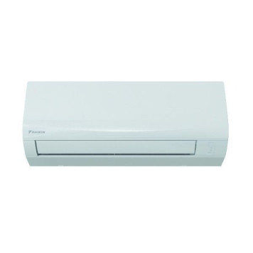 Daikin FTXF71A