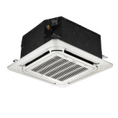 Midea MCA3U-12HRFNX(GA) Midea MCA3U-12HRFNX(GA)