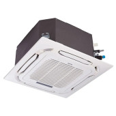 Ballu BACI-FM/in-18HN8/EU Ballu BACI-FM/in-18HN8/EU