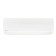 Daichi ICE20AVQS1R-1