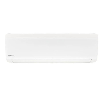 Daichi ICE25AVQS1R-1