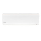 Daichi ICE35AVQS1R-1 Daichi ICE35AVQS1R-1