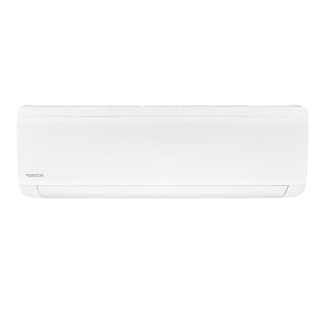 Daichi ICE35AVQS1R-1