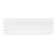 Daichi ICE35AVQS1R-1