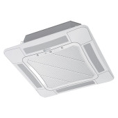 Electrolux EACC/I-18 FMI/N8 ERP Electrolux EACC/I-18 FMI/N8 ERP