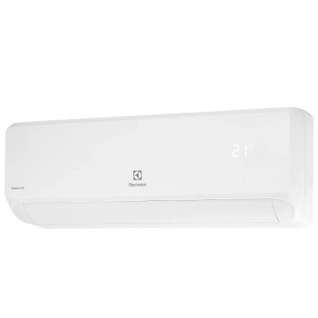 Electrolux EACS/I-12 HMB FMI/N8_ERP/in