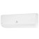 Electrolux EACS/I-18 HMB FMI/N8_ERP/in