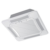 Electrolux EACС/I-24 FMI/N8_ERP Electrolux EACС/I-24 FMI/N8_ERP