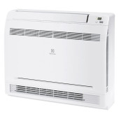 Electrolux EACW/I-18 FMI/N8_ERP Electrolux EACW/I-18 FMI/N8_ERP